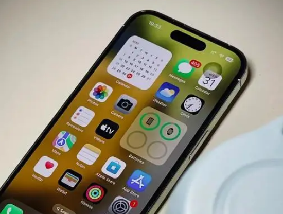 沈阳apple维修中心分享为什么苹果手机的质感那么好