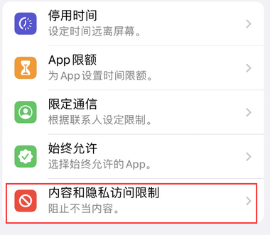 沈阳appleID维修服务iPhone设置中Apple ID显示为灰色无法使用