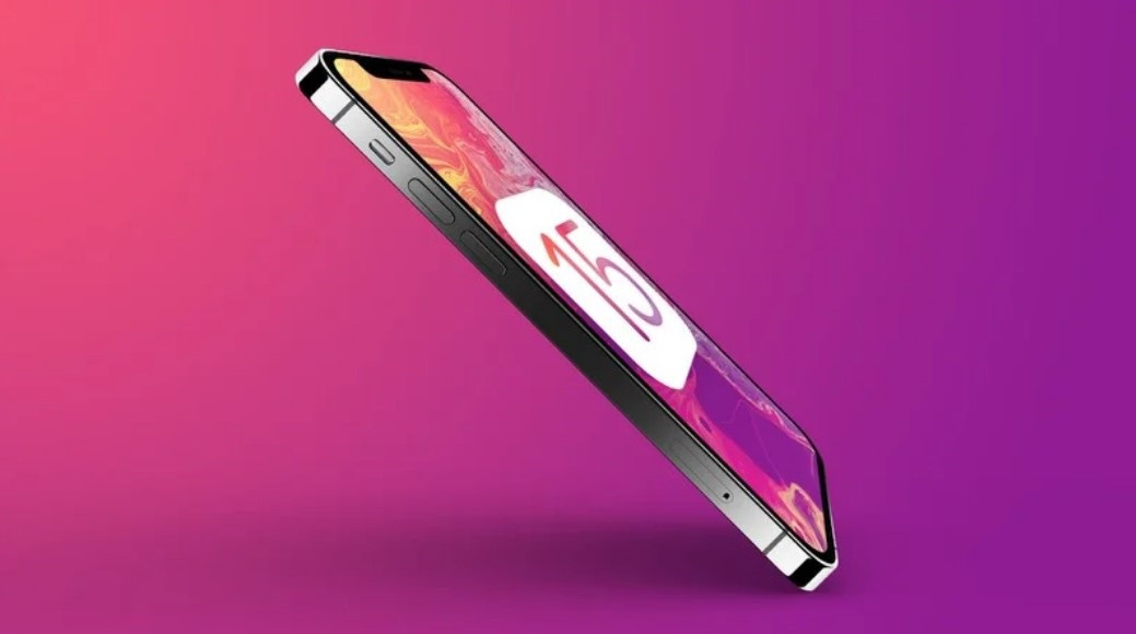 沈阳苹果手机维修分享iOS 15/iPadOS 15 支持哪些设备 