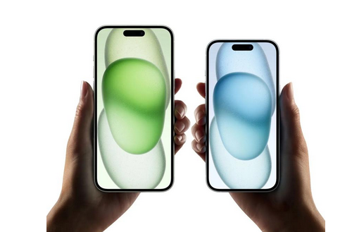 沈阳iPhone15闪光灯维修分享如何解决苹果15闪光灯故障问题