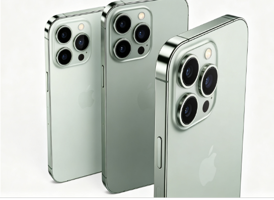 沈阳苹果手机维修分享iPhone 15 Pro Max换电池 