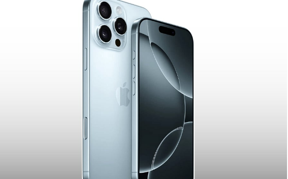 沈阳苹果手机维修分享iPhone 16 Pro换电池 