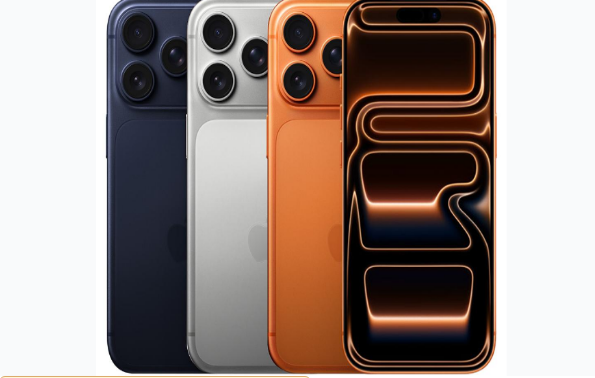 沈阳苹果手机维修分享iPhone 17 Pro换电池 