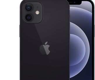 沈阳苹果维修点分享iPhone 11 Pro Max维修主板实操故障案例 