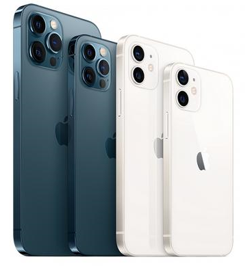 沈阳苹果维修点分享iPhone 12 Pro维修主板被忽略的实操故障 