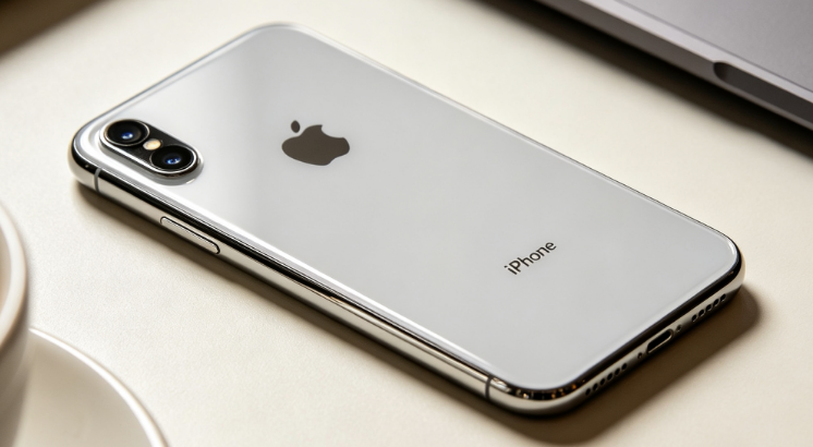 1788250740227422.png