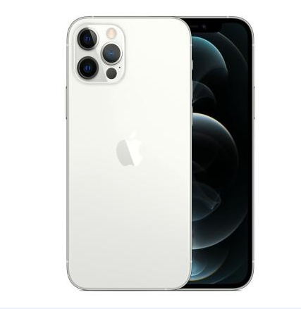 沈阳苹果维修点分享iPhone 12 Pro锁屏密码使用小知识 