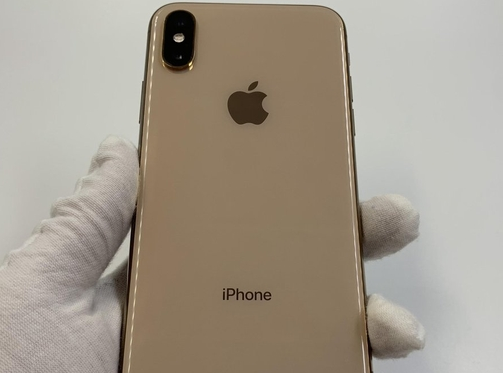 沈阳苹果维修点分享iPhone XS黑屏多样诱因梳理 