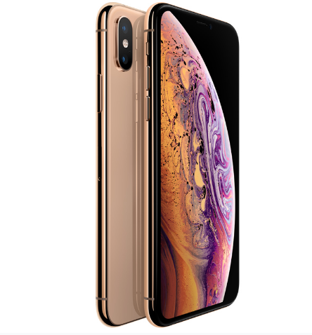 沈阳苹果维修点分享iPhone XS Max黑屏诱因全梳理 