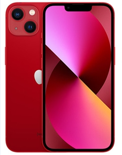 沈阳苹果维修点分享iPhone 13黑屏隐蔽故障全梳理 