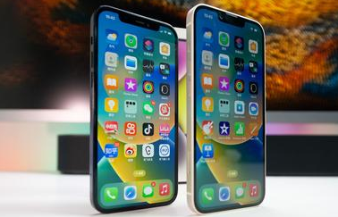 沈阳苹果维修点分享iPhone 14黑屏多元故障深度解读 
