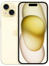 沈阳苹果维修点分享iPhone15黑屏特殊故障深度剖析 