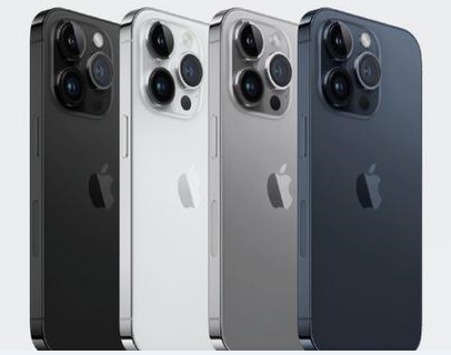 沈阳苹果维修点分享iPhone 16 Pro黑屏少见硬件解析 