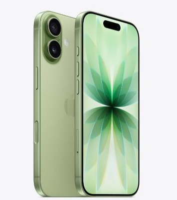 沈阳苹果维修点分享iPhone 17黑屏小众故障要点解读 