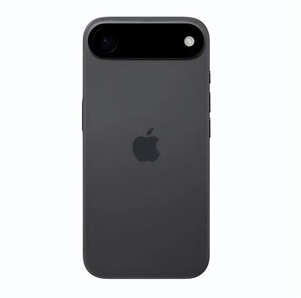沈阳苹果维修点分享iPhone 17 Air黑屏新型故障梳理 