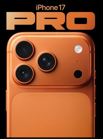 沈阳苹果维修点分享iPhone 17 Pro黑屏小众问题深度剖析 