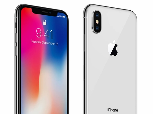 沈阳苹果维修点分享iPhone X电池发烫冷门故障解析 